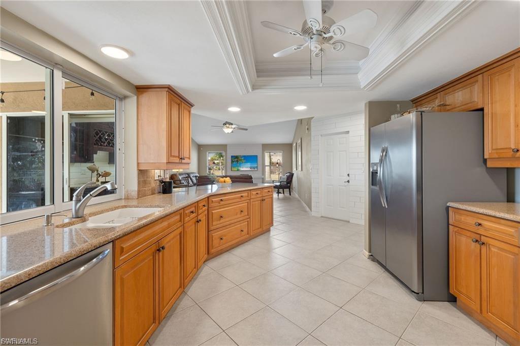 1704 Palaco Grande PKWY photo 8