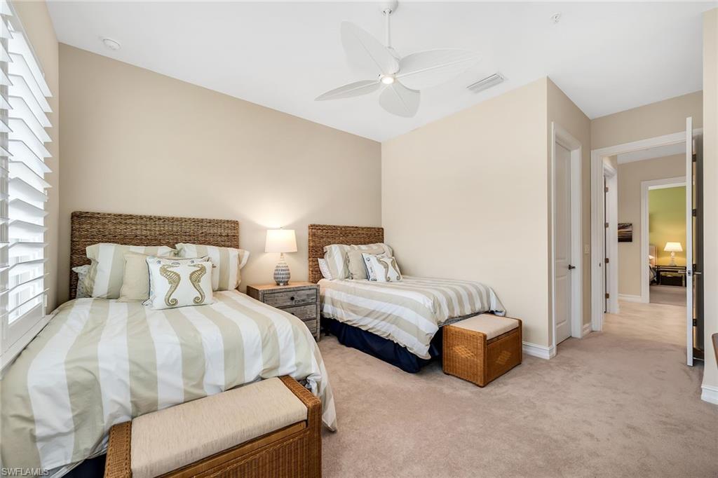 7825 Hawthorne DR 2104 photo 23