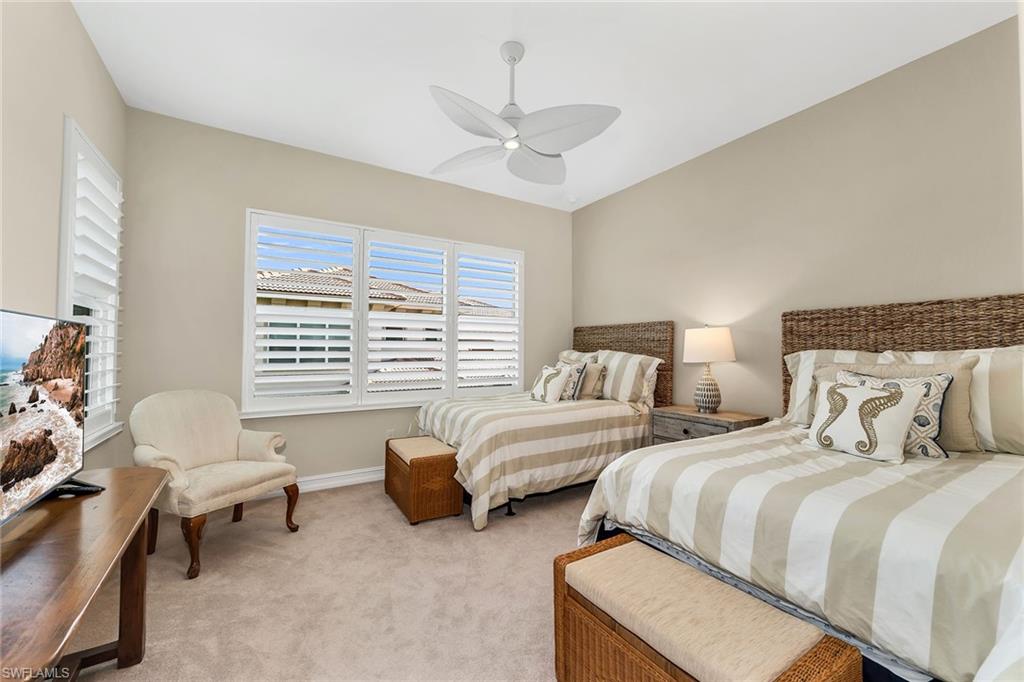 7825 Hawthorne DR 2104 photo 22