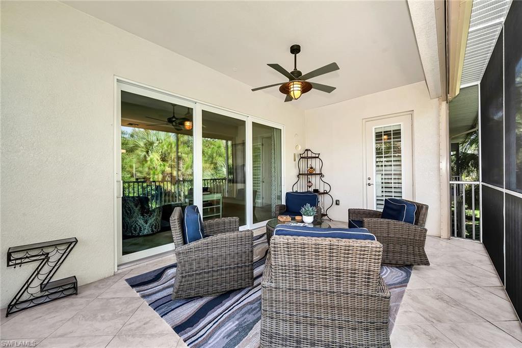 7825 Hawthorne DR 2104 photo 30