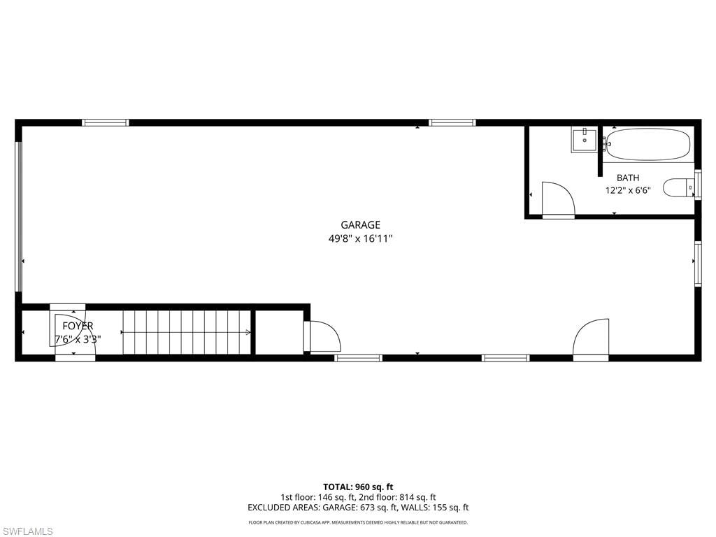 Building 3
