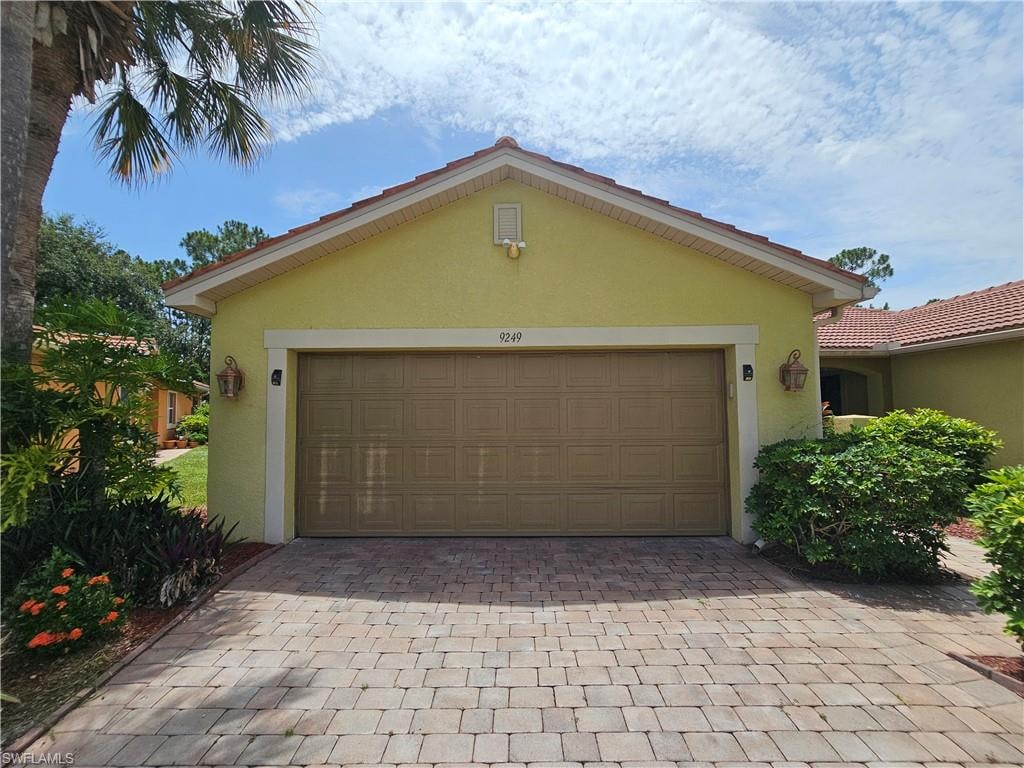 9249 Aegean CIR