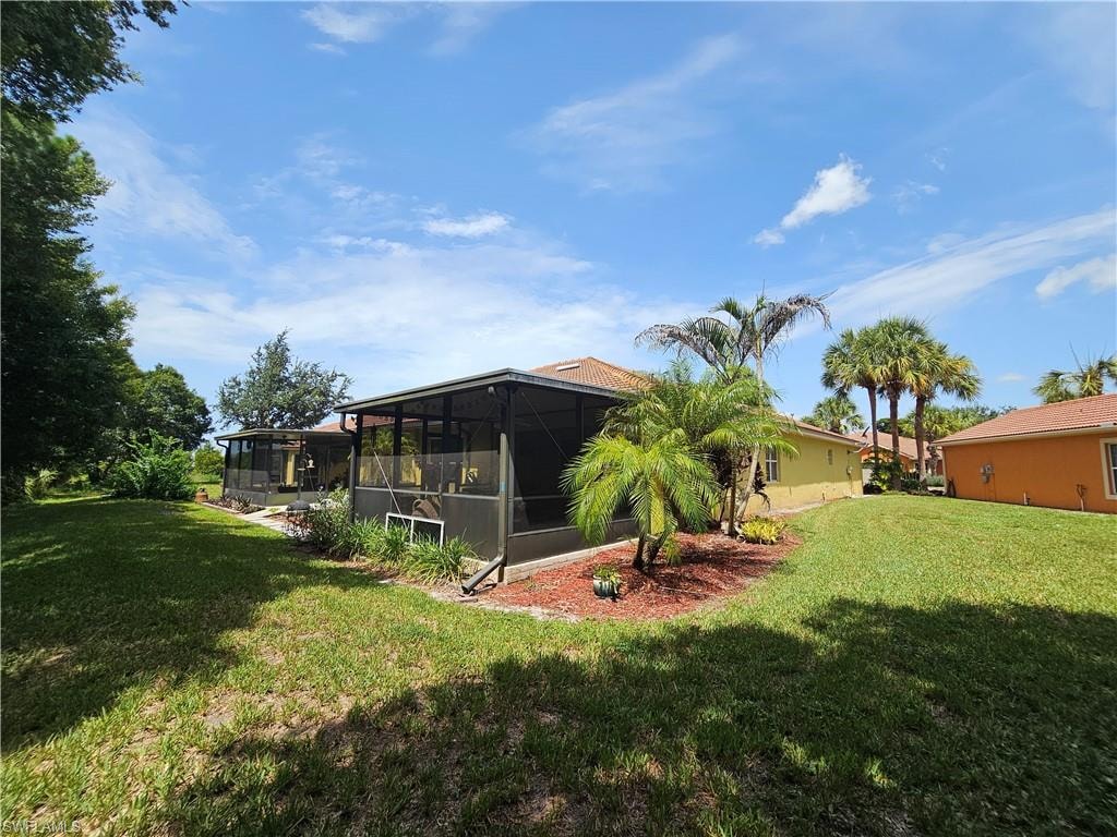 9249 Aegean CIR photo 42