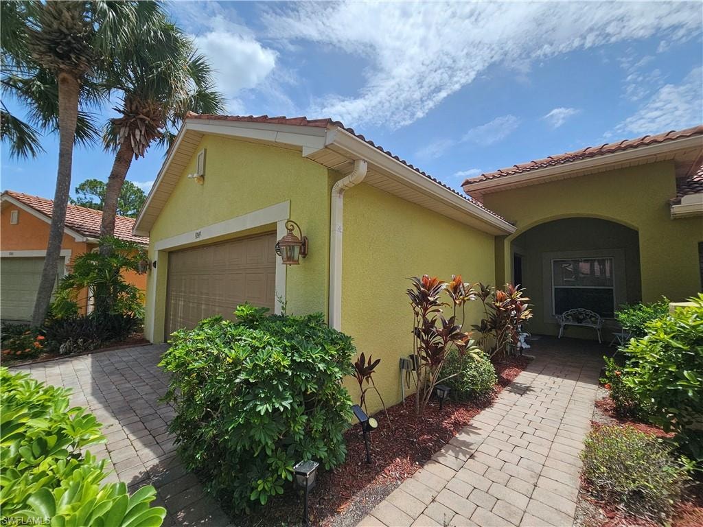 9249 Aegean CIR