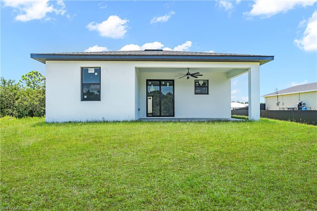 433 Rayford ST photo 27