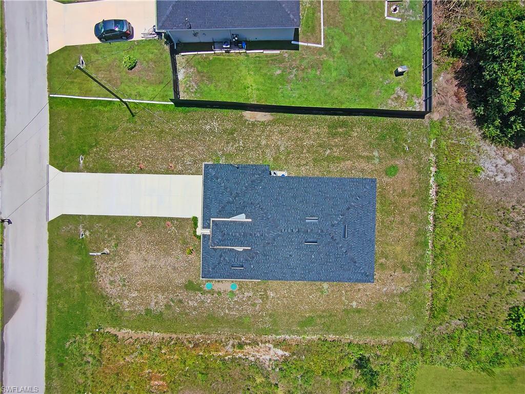 433 Rayford ST photo 36