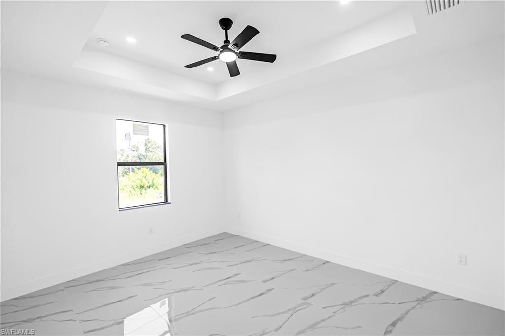 433 Rayford ST photo 11