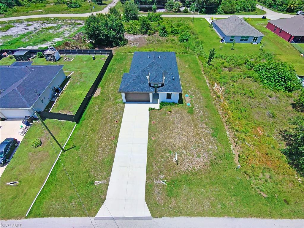 433 Rayford ST photo 31