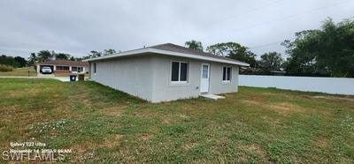 802 E Jasmine RD photo 13