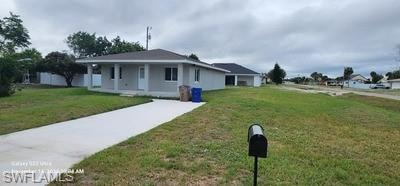 802 E Jasmine RD photo 16