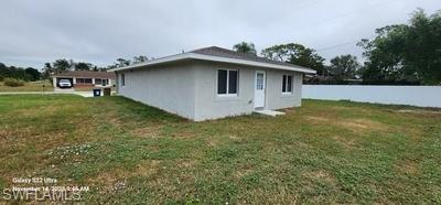 802 E Jasmine RD photo 14
