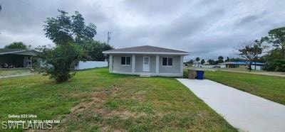 802 E Jasmine RD photo 15