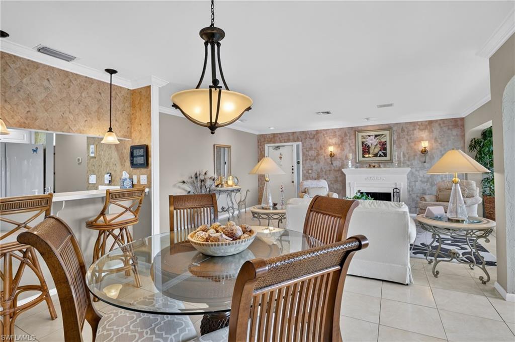 4025 19th PL 209 photo 23