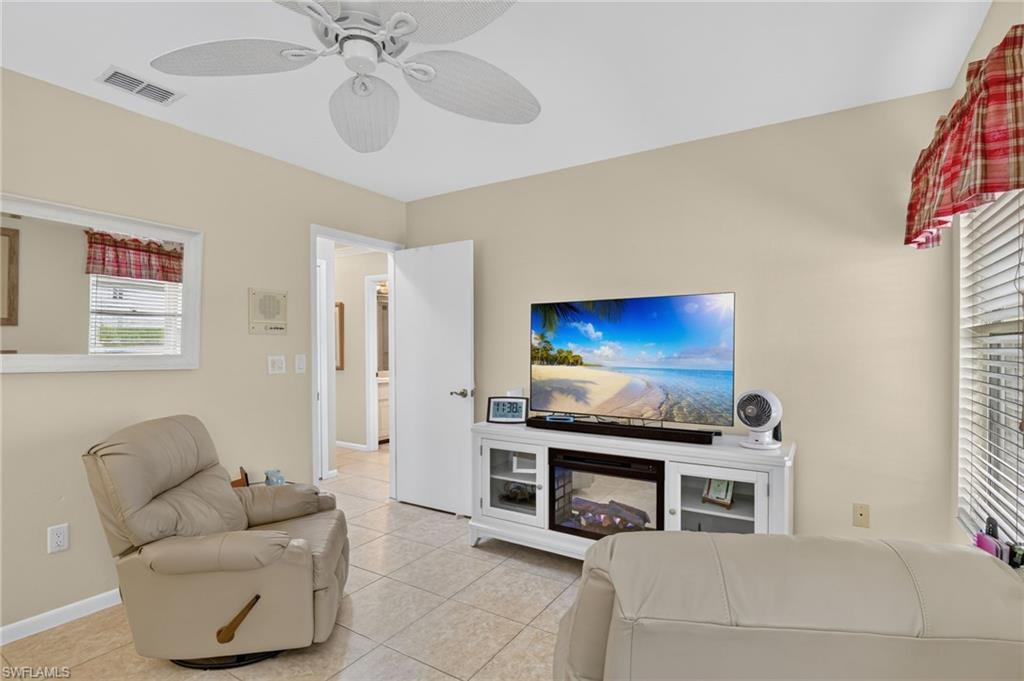 4025 19th PL 209 photo 42