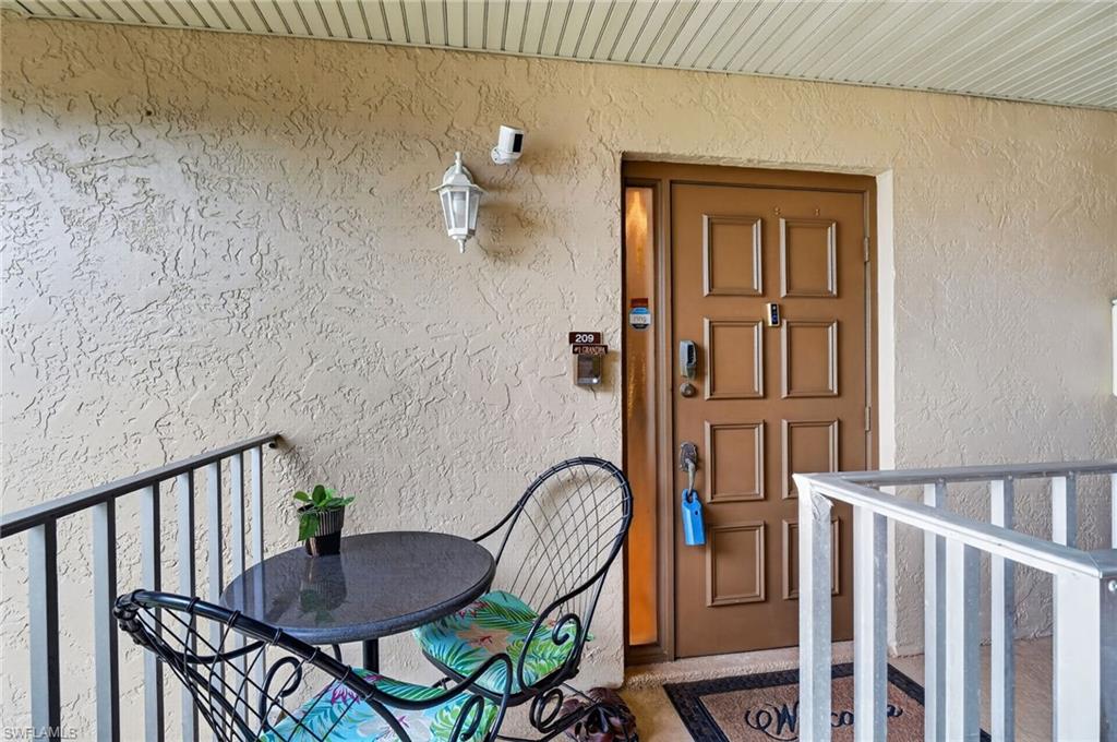 4025 19th PL 209 photo 46
