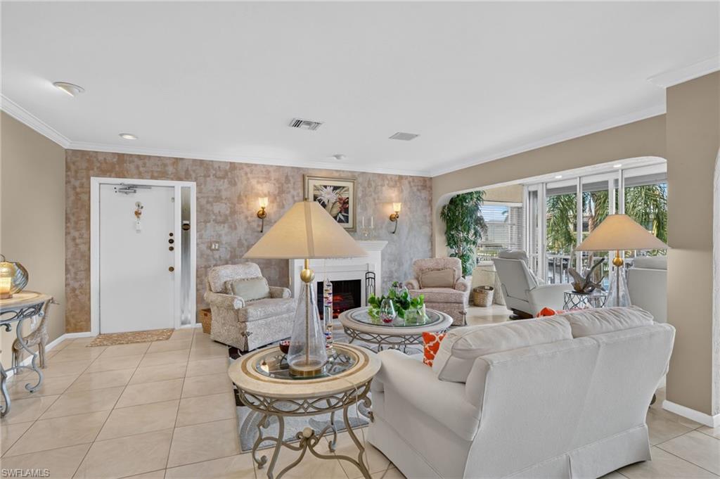 4025 19th PL 209 photo 13