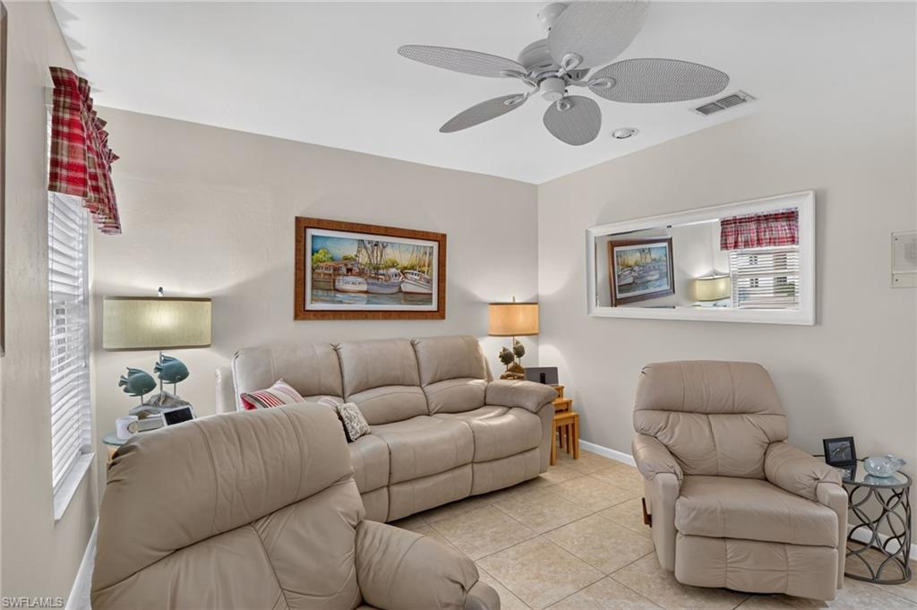 4025 19th PL 209 photo 43
