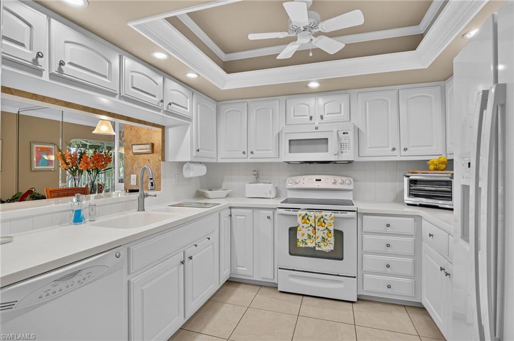 4025 19th PL 209 photo 26