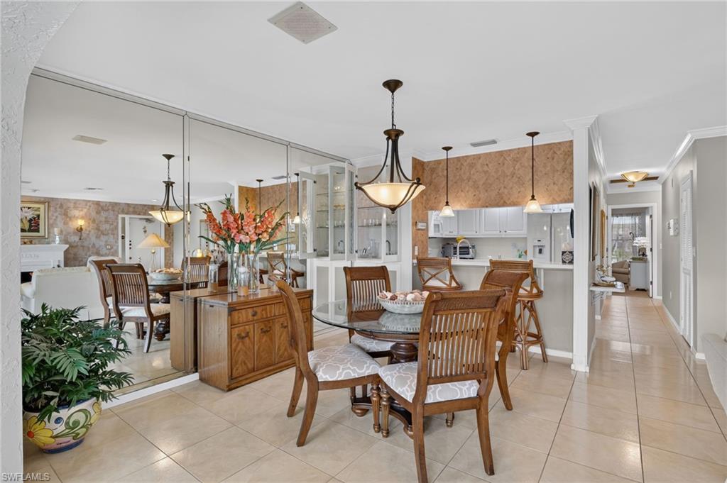 4025 19th PL 209 photo 22