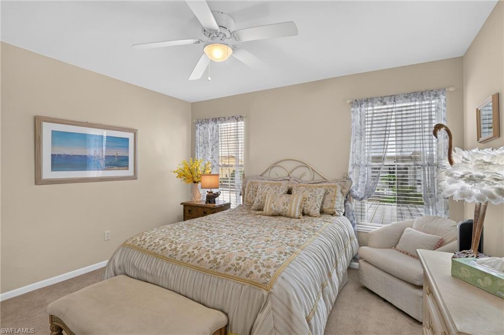 4025 19th PL 209 photo 36