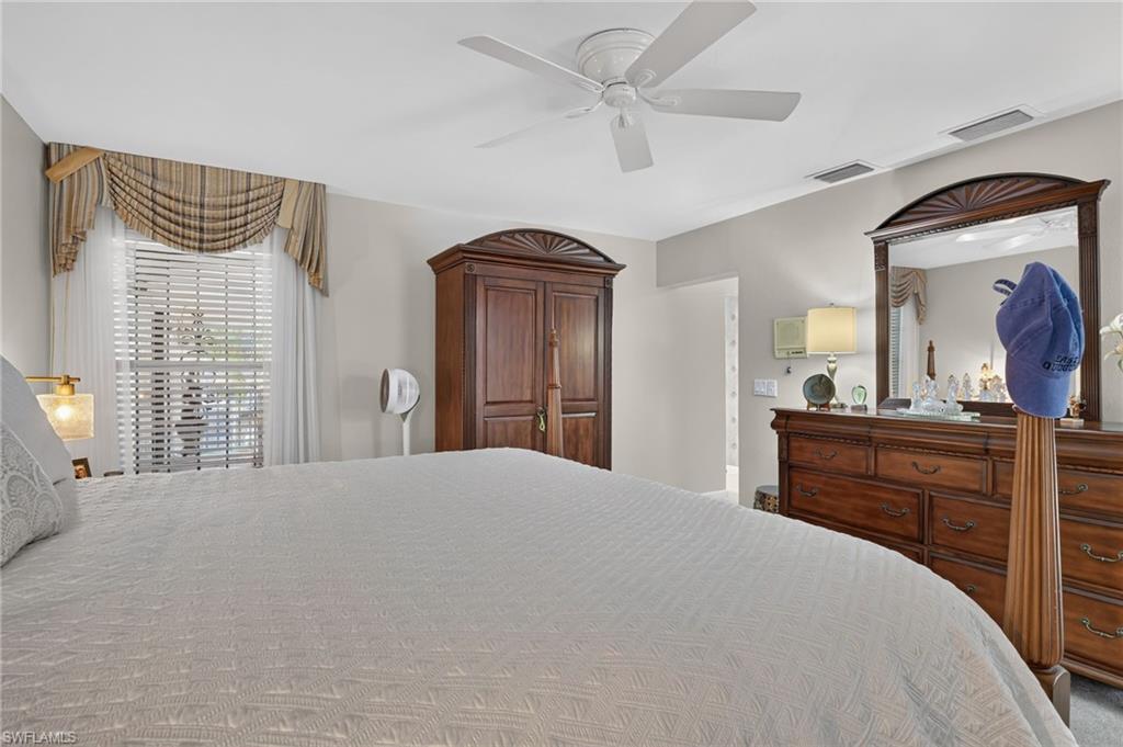 4025 19th PL 209 photo 32