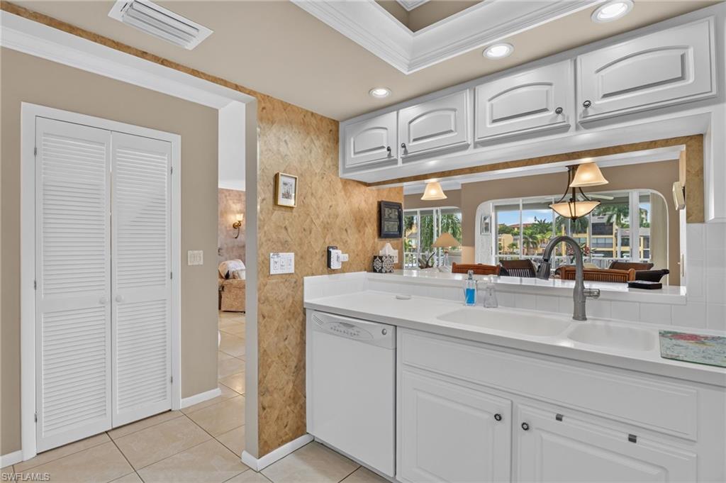 4025 19th PL 209 photo 28