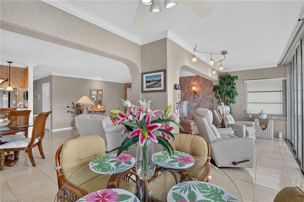 4025 19th PL 209 photo 20