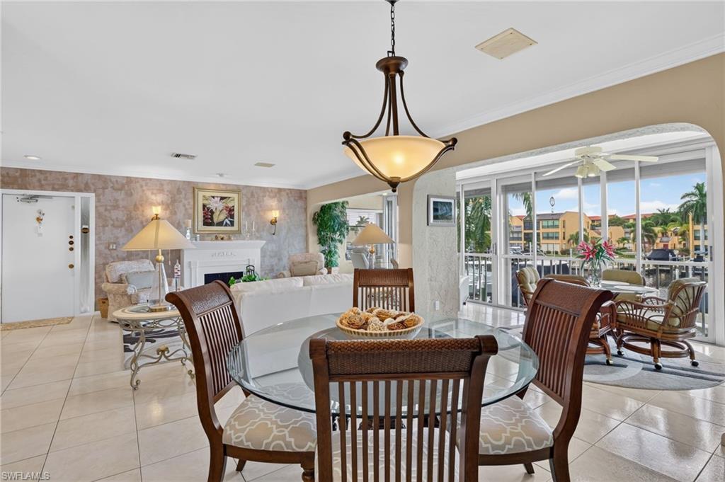 4025 19th PL 209 photo 24