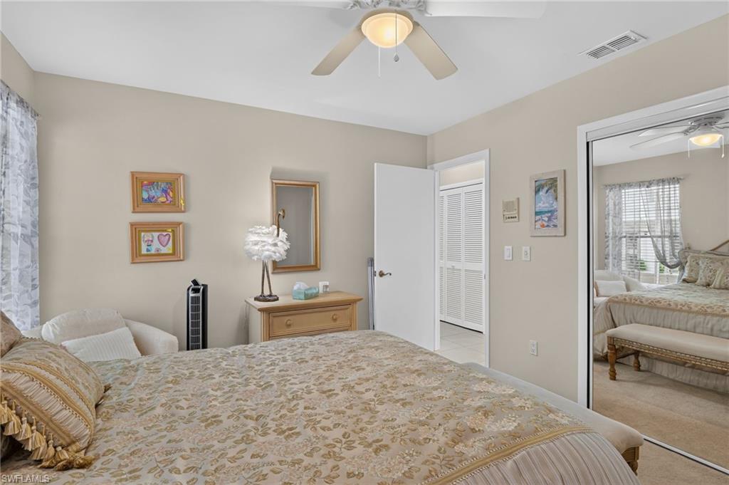 4025 19th PL 209 photo 38