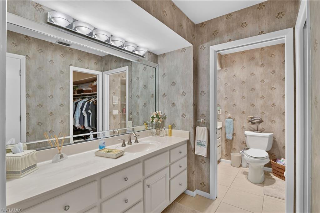 4025 19th PL 209 photo 33