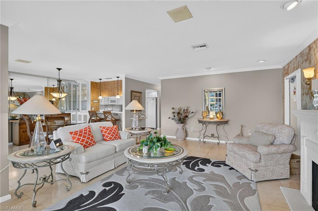 4025 19th PL 209 photo 14