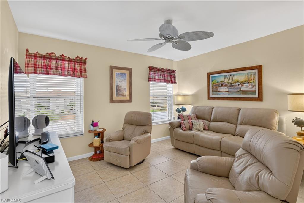 4025 19th PL 209 photo 41
