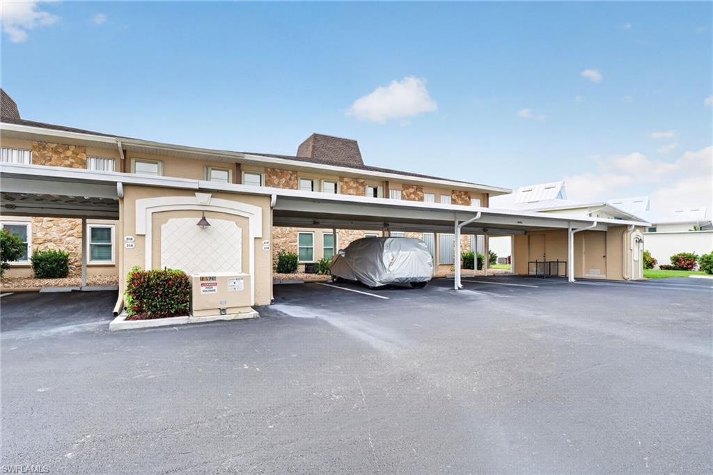 4025 19th PL 209 photo 45