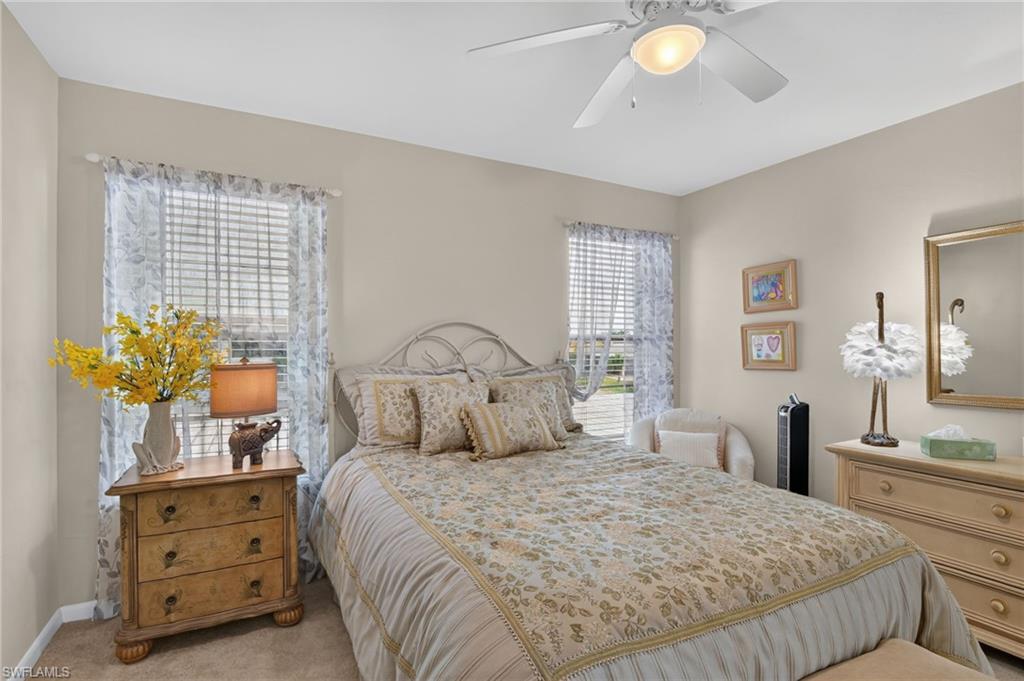 4025 19th PL 209 photo 37
