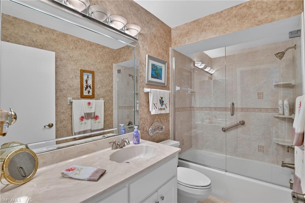 4025 19th PL 209 photo 40
