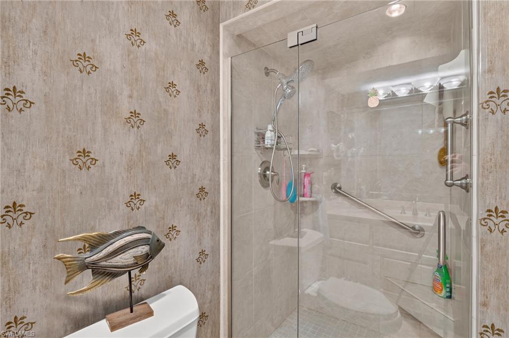 4025 19th PL 209 photo 35