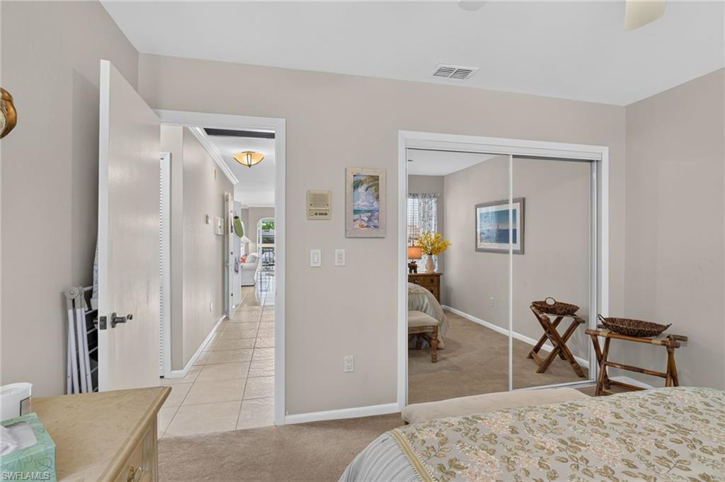 4025 19th PL 209 photo 39