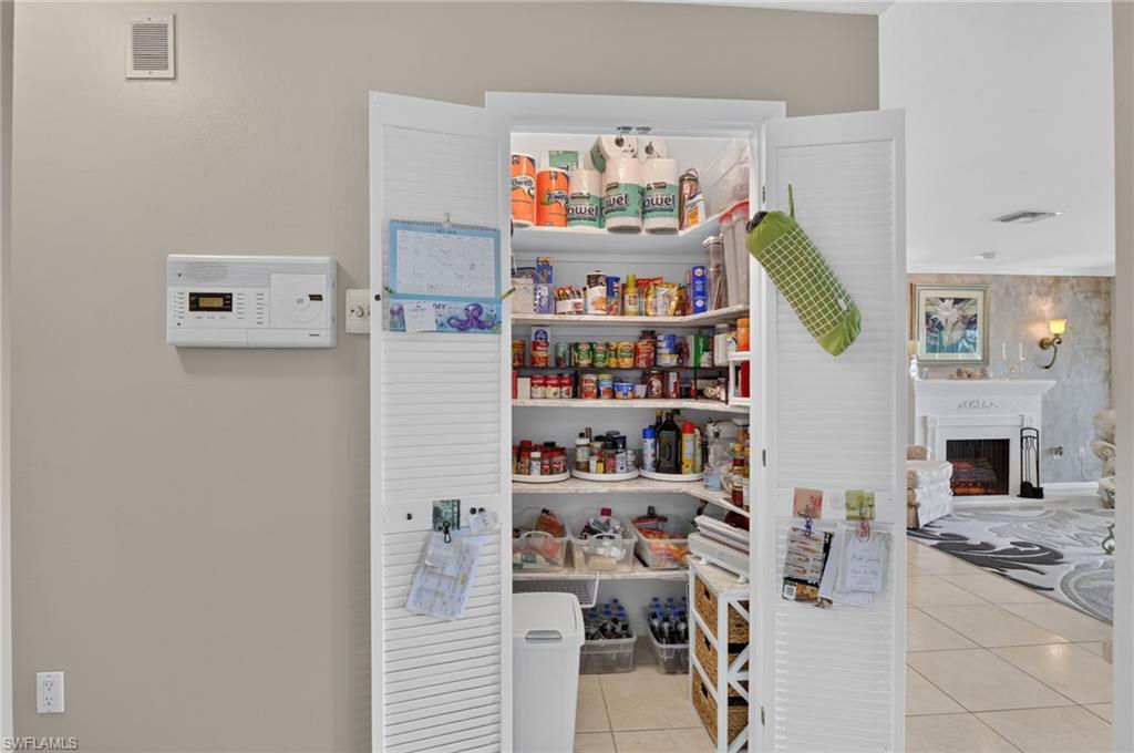 4025 19th PL 209 photo 29
