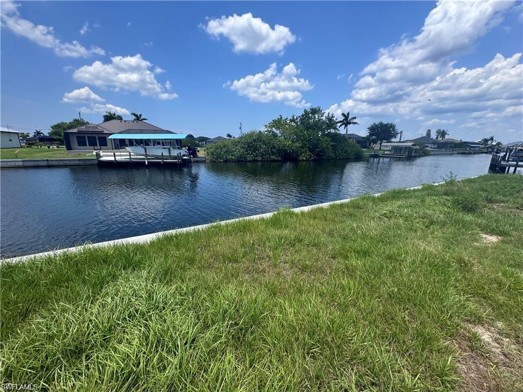 1216 NW 36th AVE