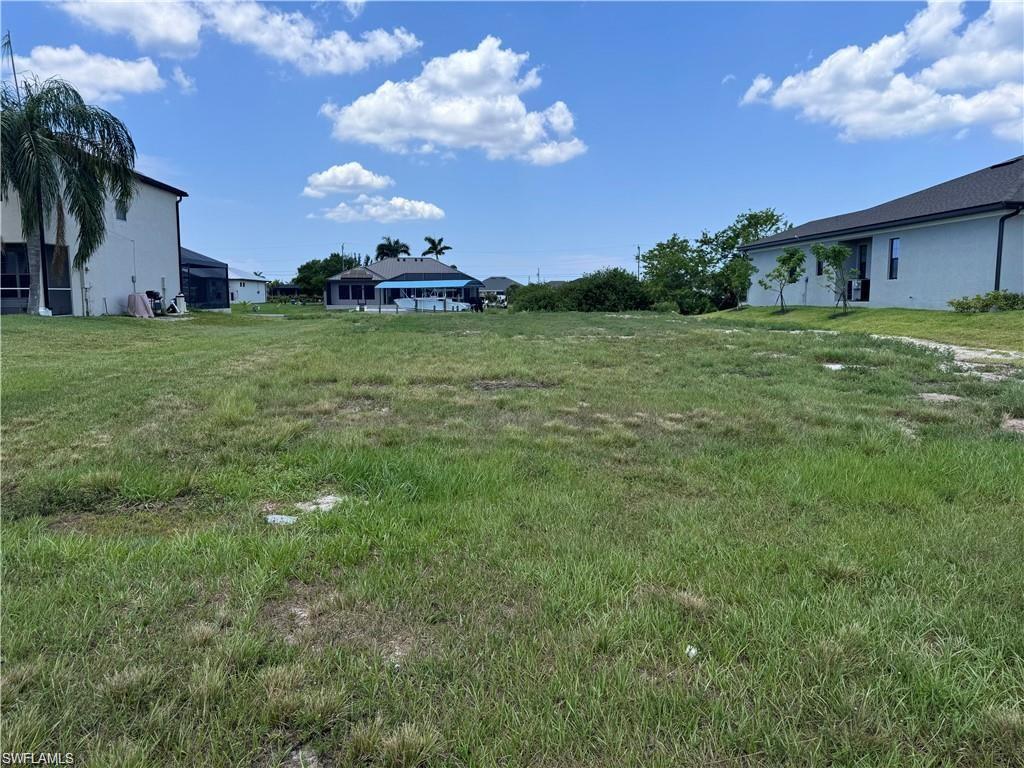 1216 NW 36th AVE