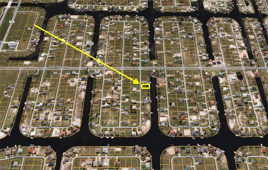 1216 NW 36th AVE