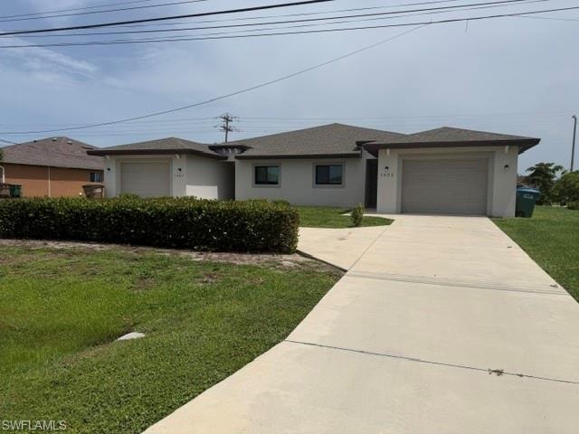 1627 SW 32nd TER