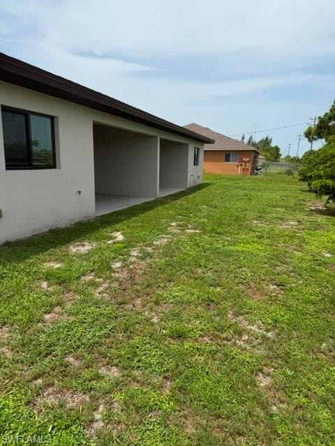 1627 SW 32nd TER photo 11