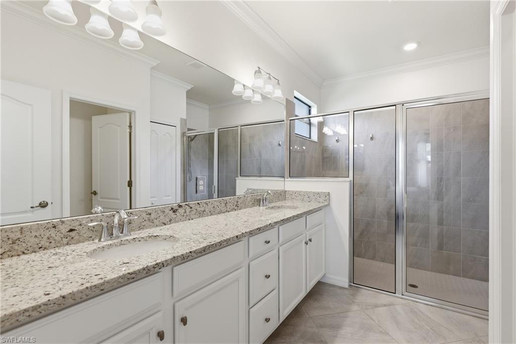 19524 Utopia LN photo 23