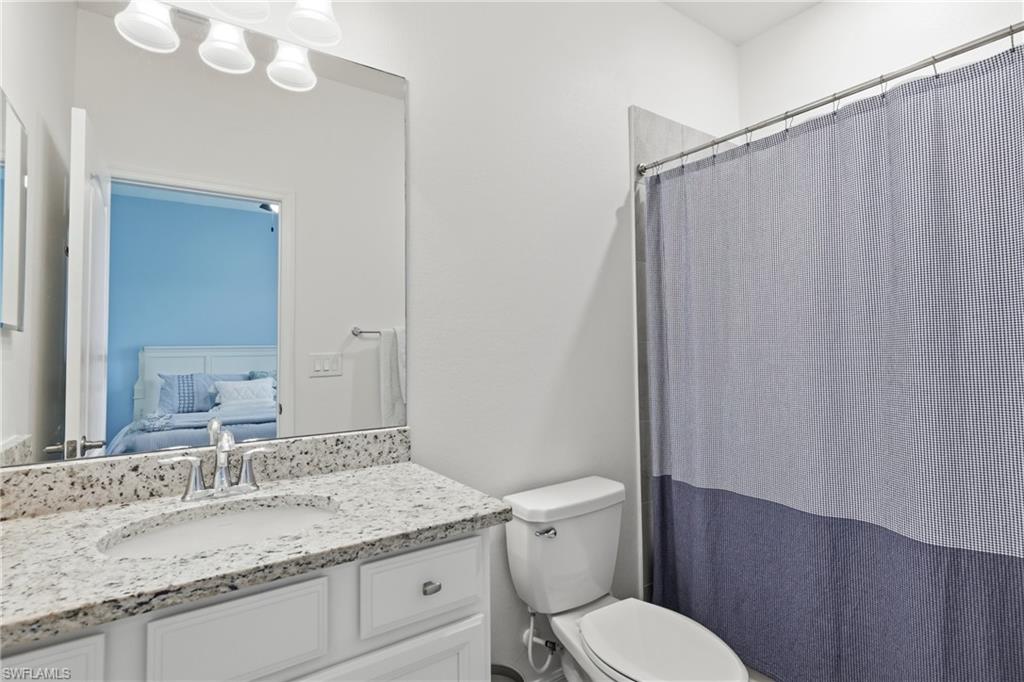 19524 Utopia LN photo 27