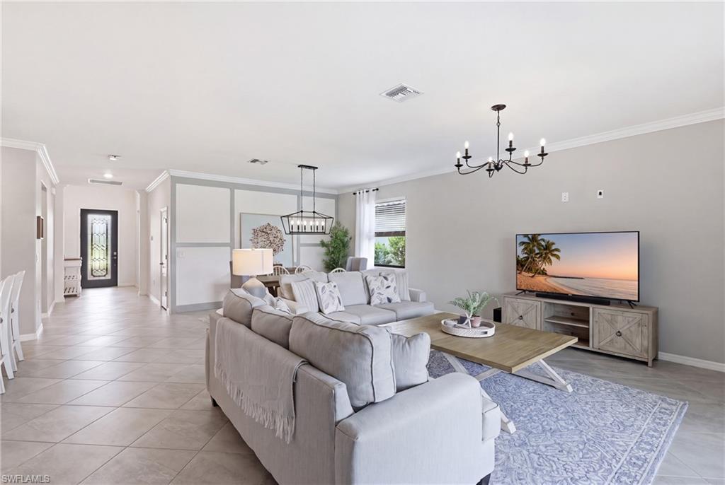 19524 Utopia LN photo 6