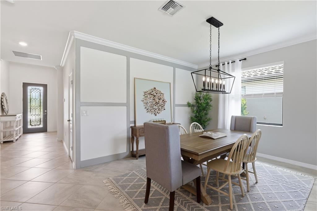 19524 Utopia LN photo 13