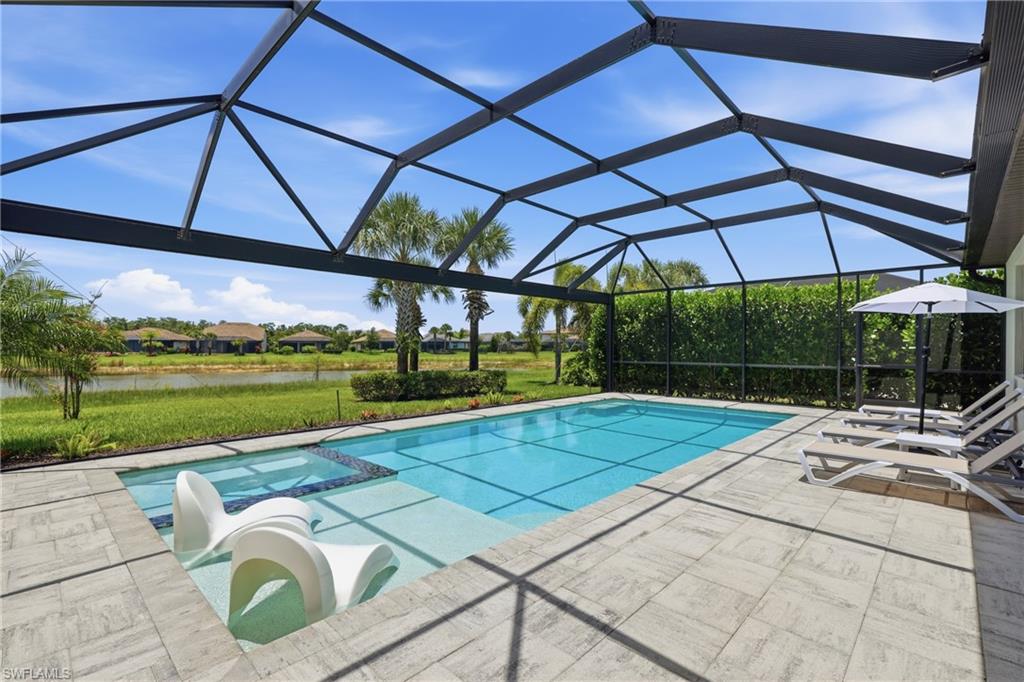 19524 Utopia LN photo 17