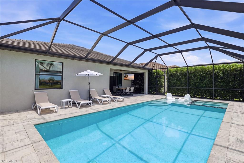 19524 Utopia LN photo 16