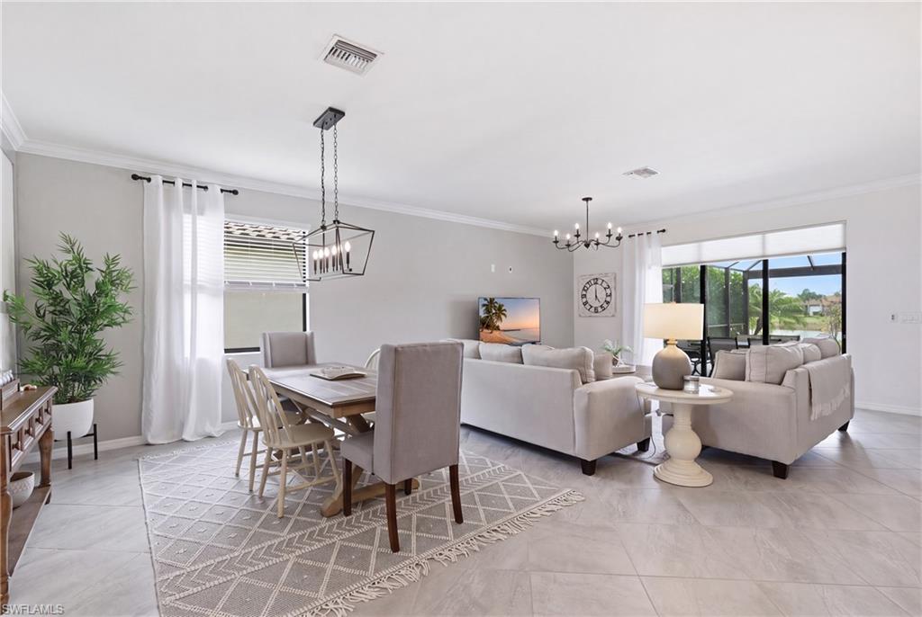 19524 Utopia LN photo 12
